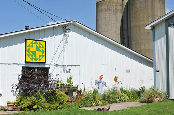 cbgardens3