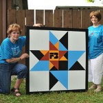 founders