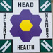 Ashtabula County BQ 4H (1 of 1)
