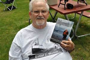 Dennis Hale